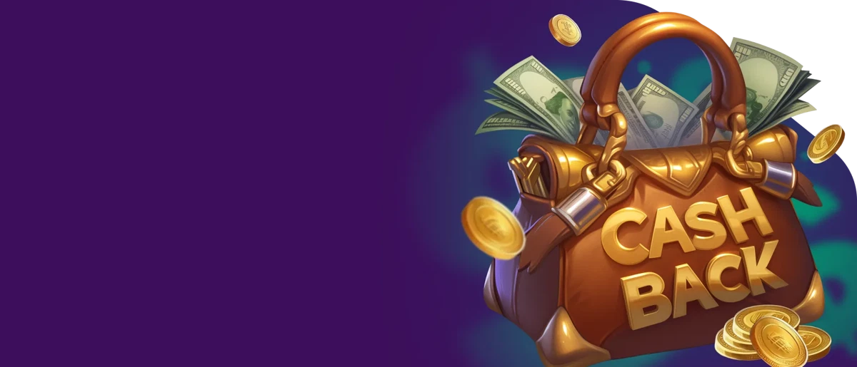 Superbet casino
