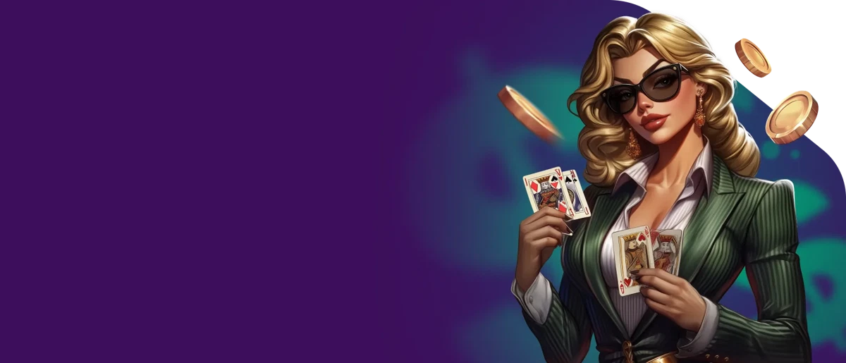Superbet