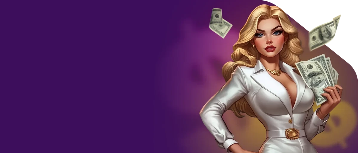 Superbet